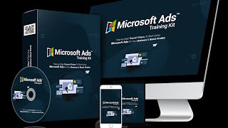 Microsoft Ads Training course