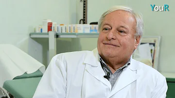 Quanto costa la crioterapia emorroidi?