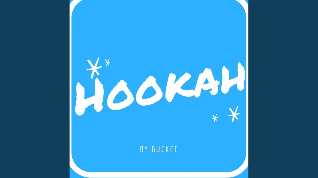 Hookah auf YouTube ansehen Hookah auf YouTube ansehen
