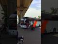 Control Race Bus In Traffic 😮#viralvideo #shorts #daewoo #foryou #bus #race #song #cartoon #car #cat