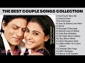 The Best Couple Songs Collection SHAH RUKH KHAN ♥️ KAJOL Mp3 Song