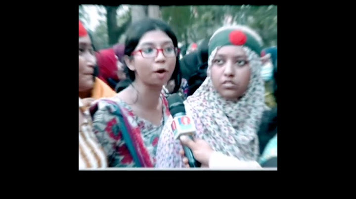 'বাবাকে বলে আসছি, যদি ম'রে যাই, বিজয়ের পর যেন আমার লা'শ দা'ফন করে' | protibadi24Tv