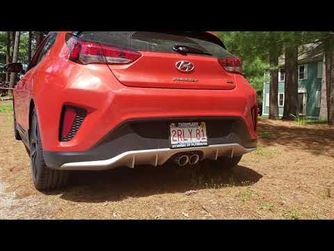 hyundai-veloster-turbo-r-spec-muffler-delete!