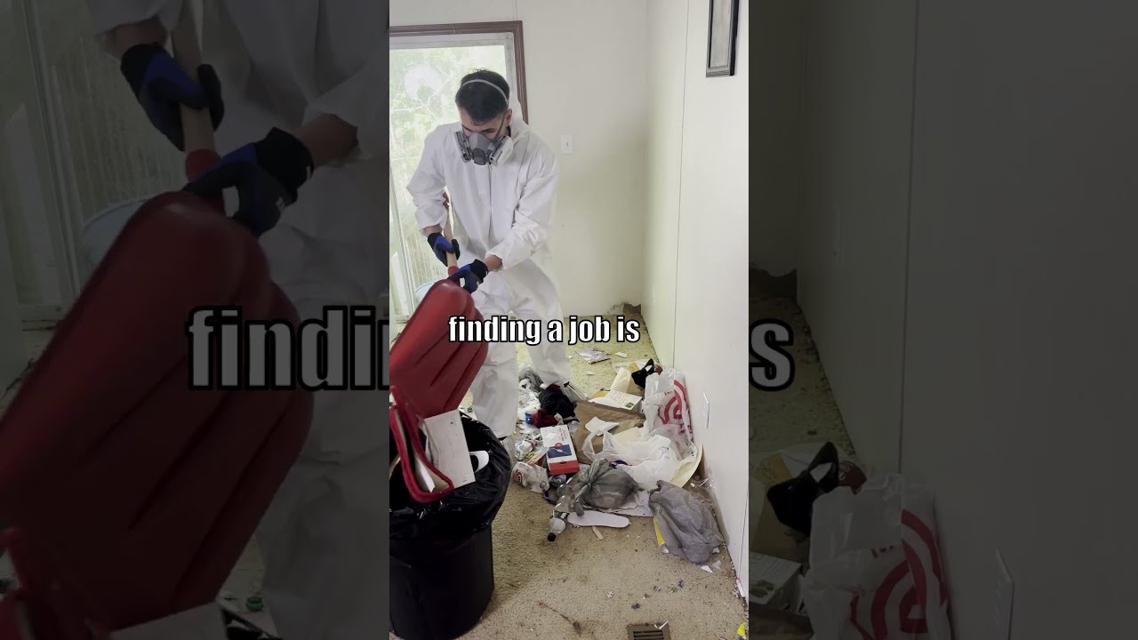 Certifications For Crime Scene Cleaning