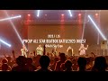 Digestjpn cup all star beatbox battle 2023 day2 at aichi sky expo