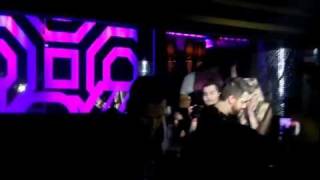 Kaskade Zouk Dallas "I Remember" HD