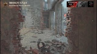 Call of Duty®: WWII Rage Quit