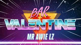 DJ layang kangen 2020