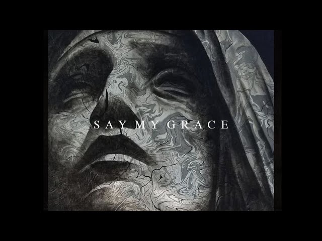 Travis Scott u0026 Offset - SAY MY GRACE, PART II class=