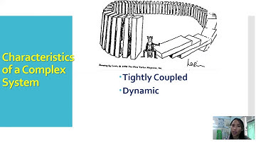 Introduction to System Dynamics