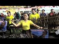 SIMALAKAMA -- ANGKLUNG RAJAWALI MALIOBORO YOGYAKARTA