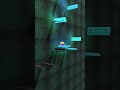 4K Marble Music Level | No Copyright | AI Generated Gameplay#shorts #musicball