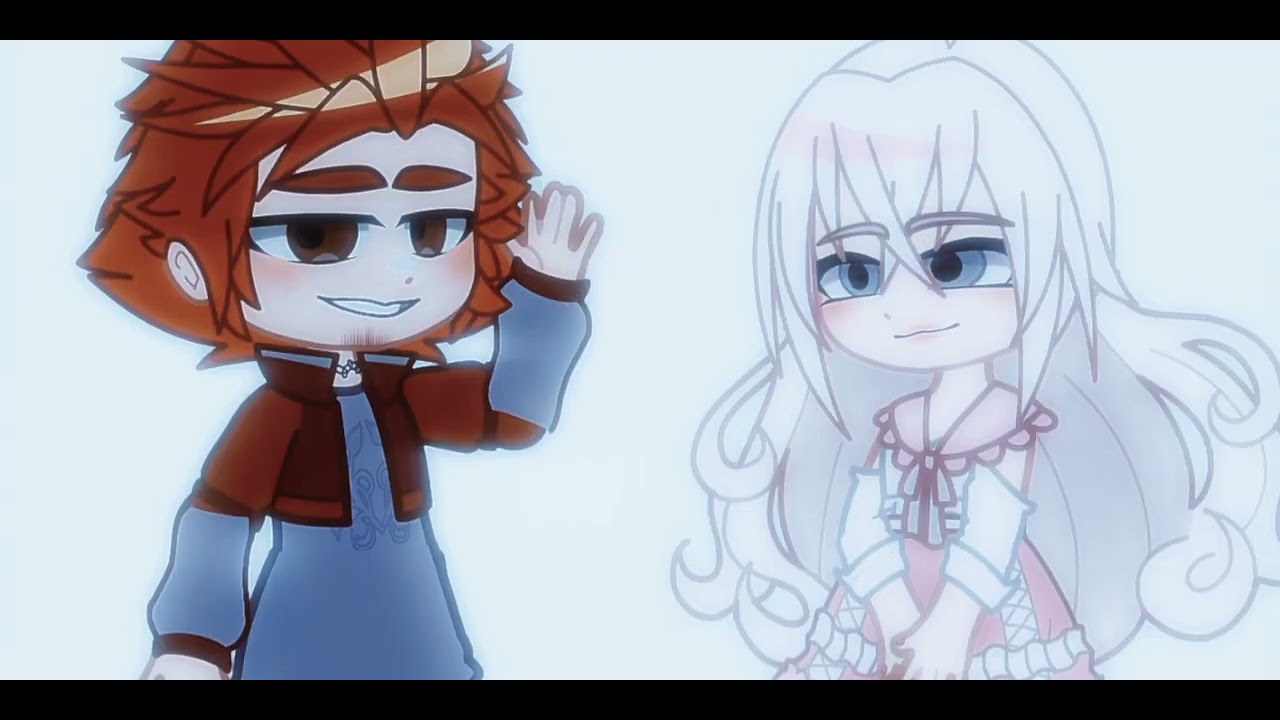 Между Мужчиной И Женщиной Проскакивает Искра, А Между Двумя Мужчинами ...