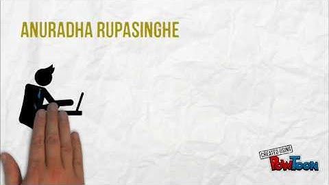 Big Data On E-Commerce 3