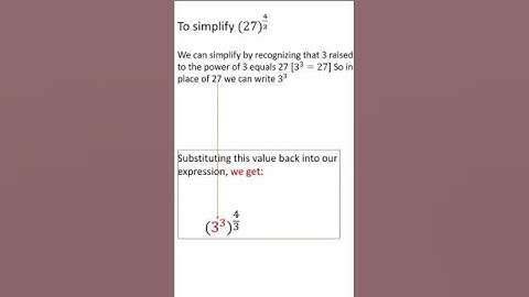 Solving Real Number Equations #shorts #short #maths #math #mathematics #algebra #algebratricks