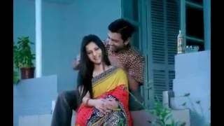 kothopokothon apurbo mithila tahsan mousumi hamid telefilm full chile amar singer tahsan mithila lyric robiul islam jibon tune sajid