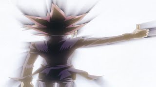 Celebrity Why I Quit Modern Yu-Gi-Oh Net Worth
