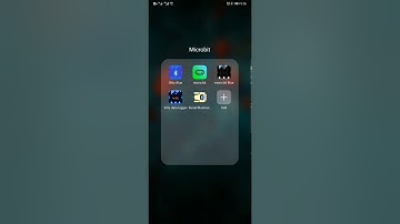 How to test Microbit Bluetooth UART communication with Smart phone