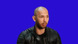 Celebrity He Made $60 MILLION with GREAT marketing (& then got arrested) Net Worth