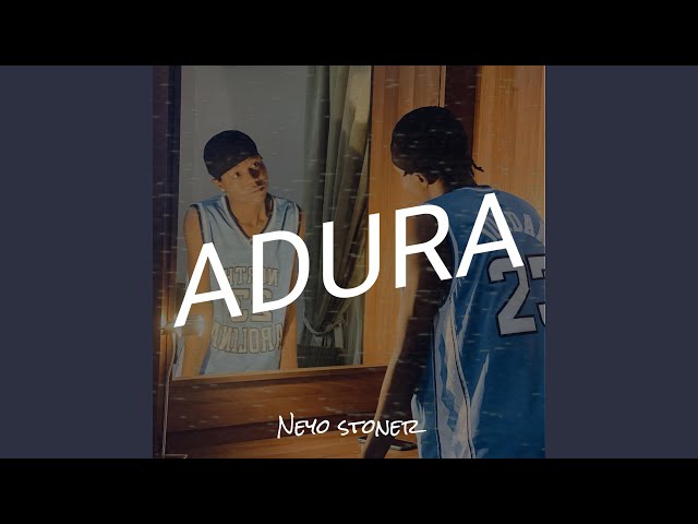 Adura