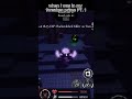 forsaken yt short clip #primeforsaken #forsaken #legacyms4twotime #oldforsaken #clutch #imhim