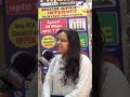 दिल्ली के Mukherjee Nagar में ये छात्रआजकल सिर्फ दही-चूड़ा खाकर गुजारा कर रहा है #news