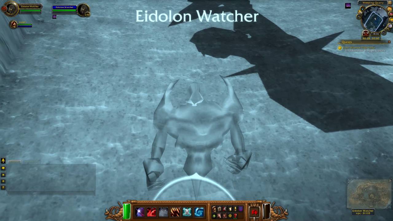 *