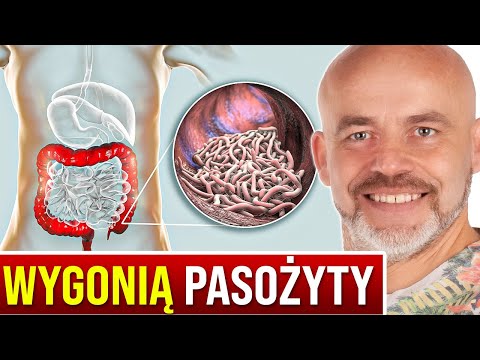 Wideo: 5 produktów, które pomogą Ci pokonać ciepło