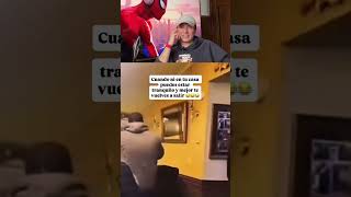 Mírenlo completo, no se dejen engañar por un clip corto 😂