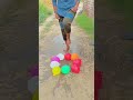 ستأتي ماما شاندا شورتات يوتيوب مضحك شورتات