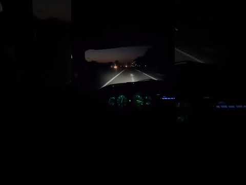 лайк комен подписка