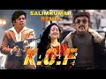 Kgf chapter 2 malayalam comedy version   rijutrolls