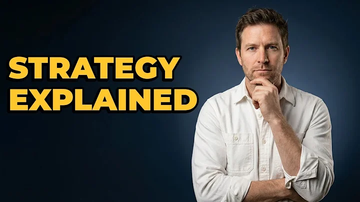 What Causes In-Race Strategy Adjustments?