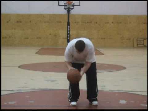 2009 Hardin Christian Academy Cardinals Basketball Team