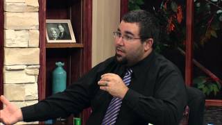 Chrisagis Brothers Interview - 08-26-2013, Nite Line, WGGS TV