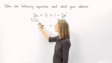 Saxon Math Algebra 1 | MathHelp.com