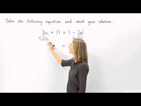 Saxon Math Algebra