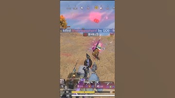 crazy🤣 #callofdutymobile #codm #codmbr #shorts