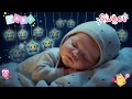 Baby Sleep Music Mozart Brahms Lullabies For Baby Sleep Peacefully Baby Falls Asleep Instantly mp3
