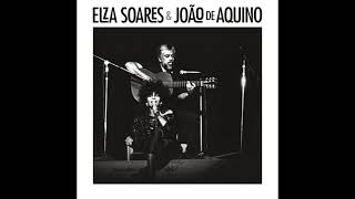 Elza Soares &amp; João de Aquino - Mambo da Cantareira