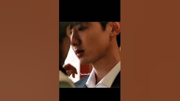 the yearning 😭 sang yan wen yifan #thefirstfrost #难哄 #BaiJingting #ZhangRuonan #白敬亭 #章若楠 #cdrama