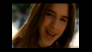 Gil Ofarim & The Moffats - If You Only Knew