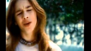 Video thumbnail of "Gil Ofarim & The Moffats - If You Only Knew"