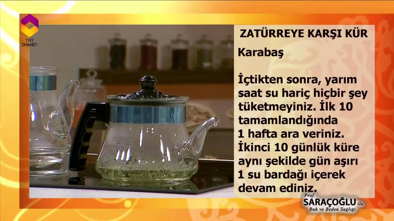 Zaturre Ye Karsi Kur Diyanet Tv Youtube French Press Coffee Maker Tv