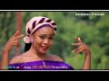 Auta Mg Boy Masoyiya Farkon Kauna Album Official Video Feat Hauwa Jiddah Auta Mg Boy Masoyiya Farkon Kauna Album Official Video Feat Hauwa Jiddah