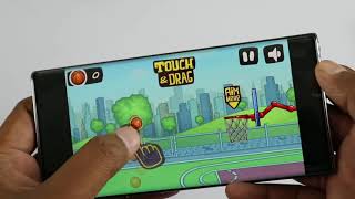 10 APPS 2mb மட்டும் | 10 Best Android Apps Under 2mb in 2019 screenshot 5
