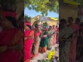 #viralvideo #dasara #utsav #navaratrulu #beautiful #decoration #god #amma #pongallu #vepachettu