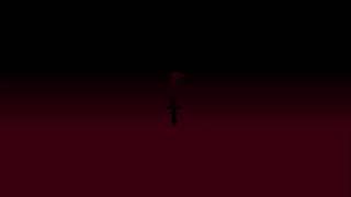 erbyu – Levi's Lament