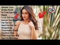 Sonakshi sinha birt.ay special all time best songs collection