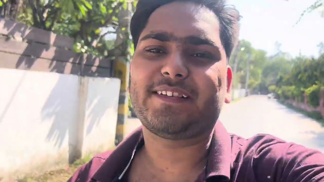 1 Bihari Mere Pe Bhari #with#whowillbemylifepartnerta #practicaljoke#vlog #lifeisbutadream #￼